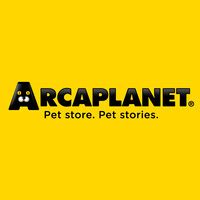 arcaplanet job vacancies.